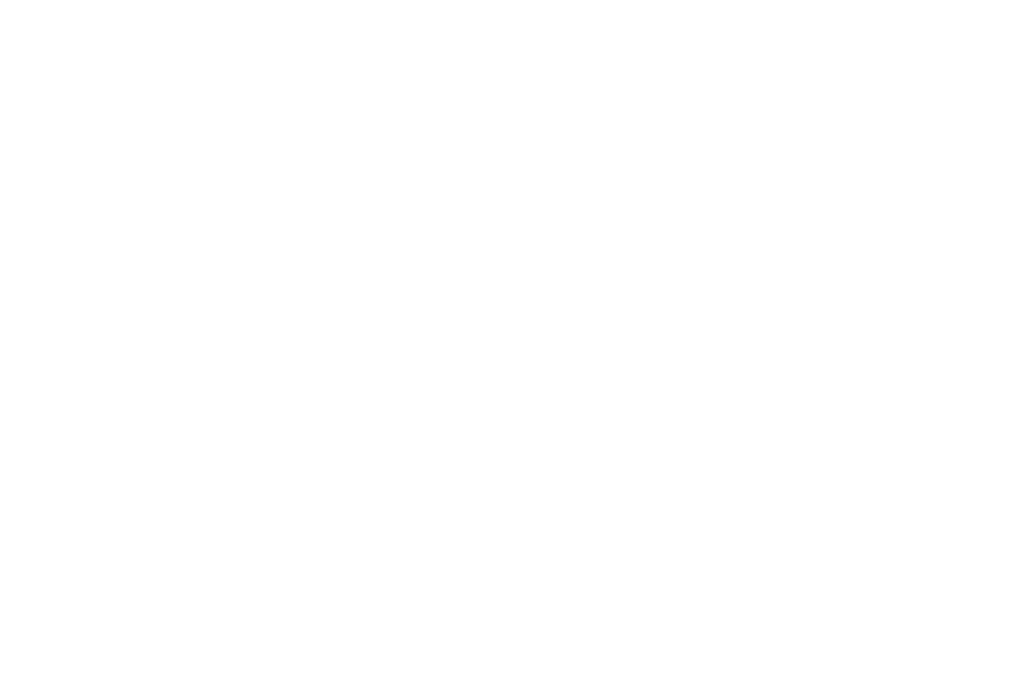 For the important step to create worth. | 価値を生み出す大切な一歩のために。